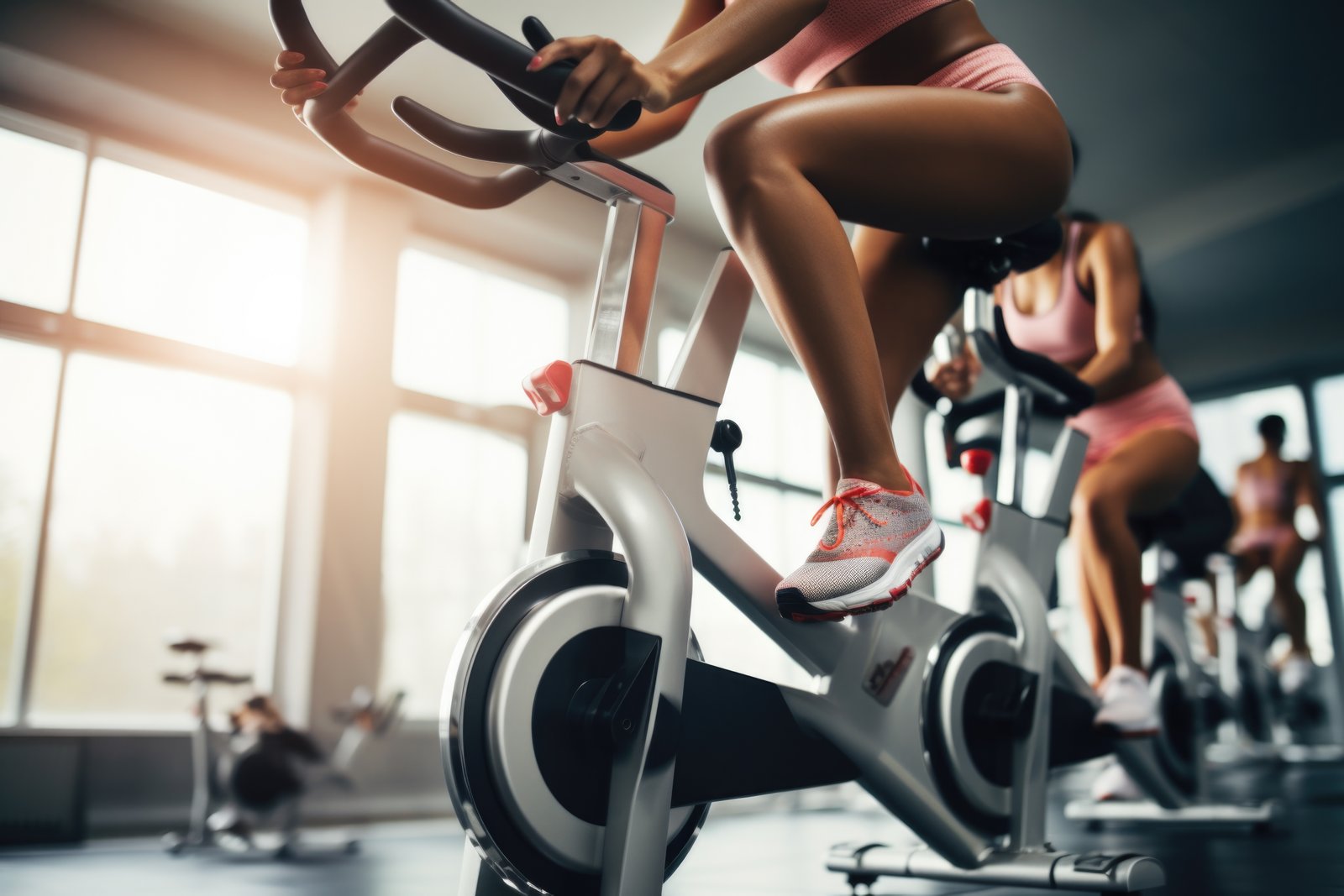 Cardio