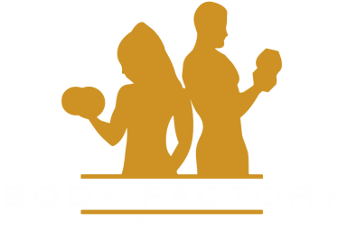 Body Factory